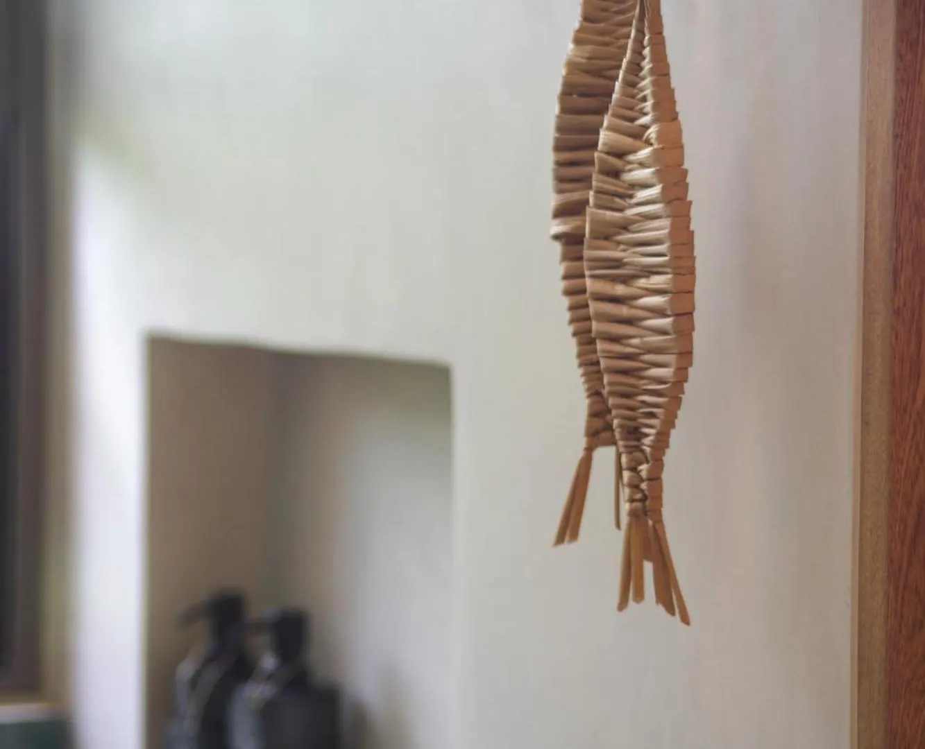 Aldea Zama Tulum Hermoso! Apartamento