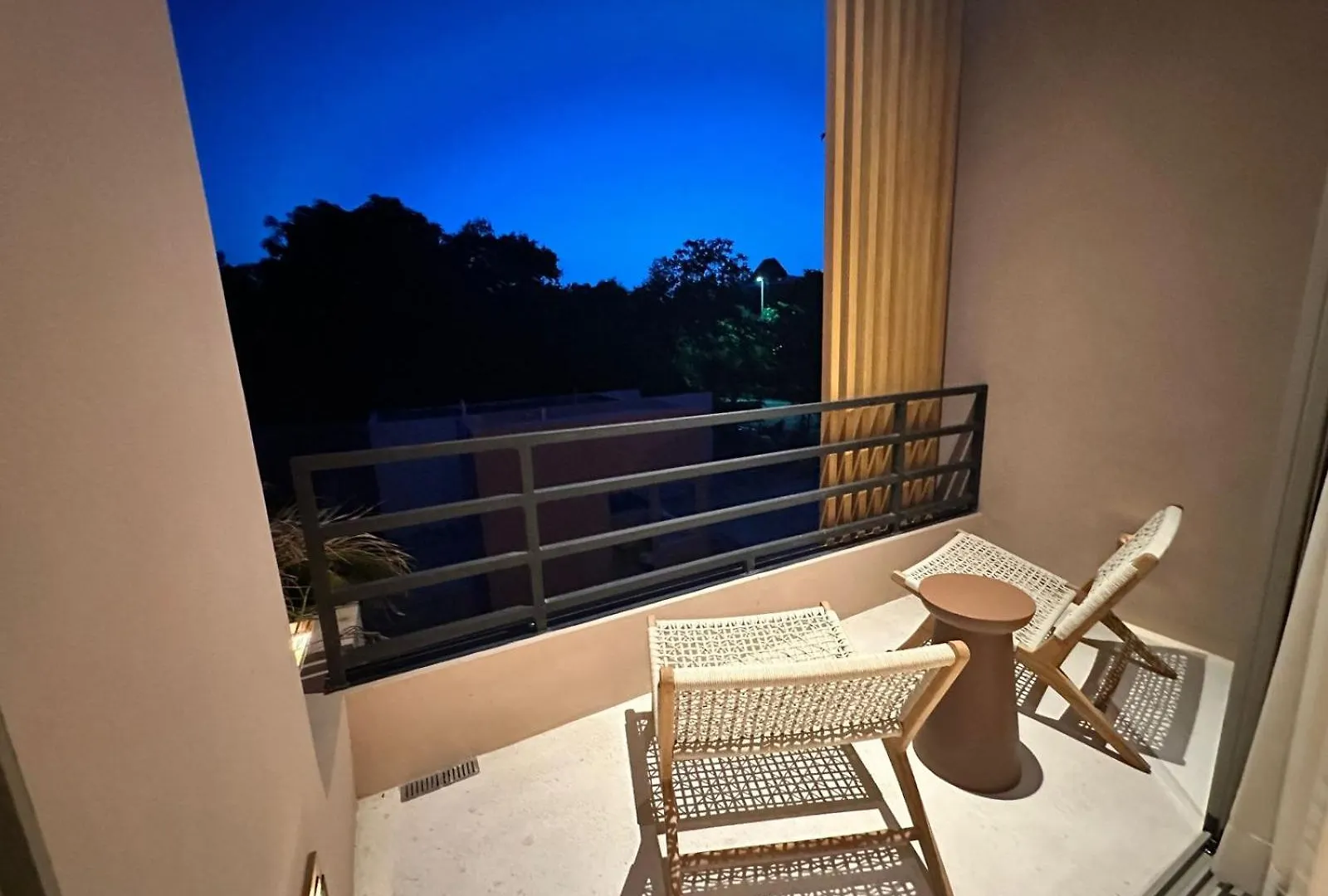 Aldea Zama Tulum Hermoso! Apartamento
