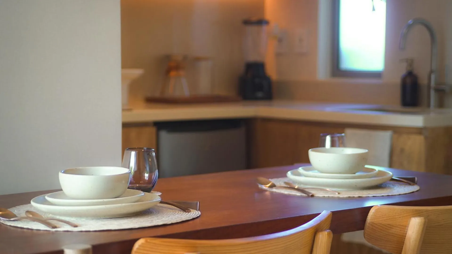 Apartamento Aldea Zama Tulum Hermoso!